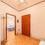 아파트 Euroville-4 By Interhome *