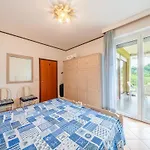 Euroville-4 By Interhome 아파트