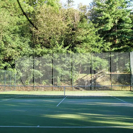 Euroville-4 By Interhome *