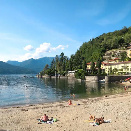 Euroville-4 By Interhome *