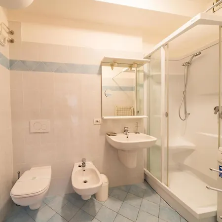 Euroville-4 By Interhome Germignaga