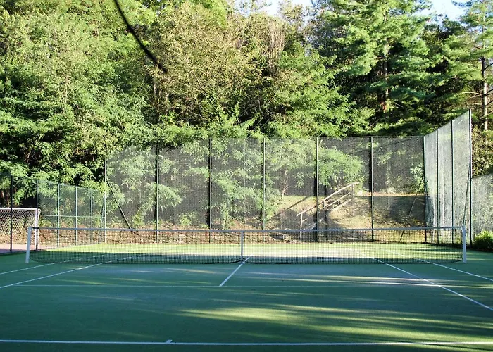 Euroville-4 By Interhome *