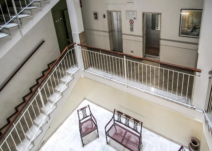 Euroville-4 By Interhome Germignaga