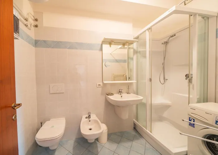 Euroville-4 By Interhome Germignaga