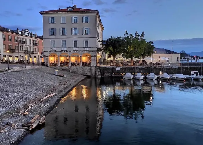 Appartement Euroville-4 By Interhome *