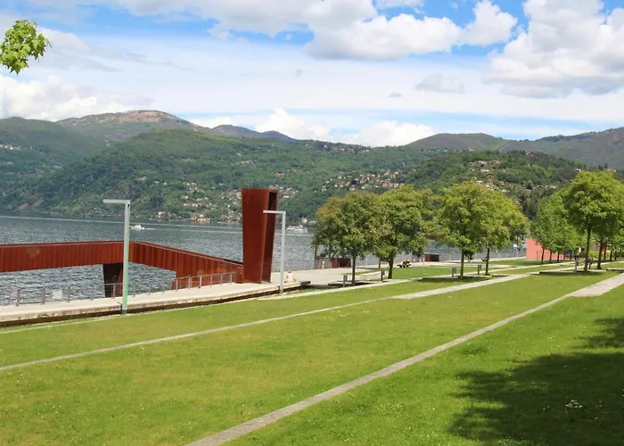 Appartement Euroville-4 By Interhome *