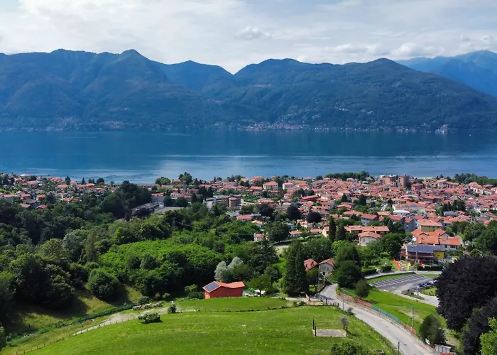 Appartement Euroville-4 By Interhome