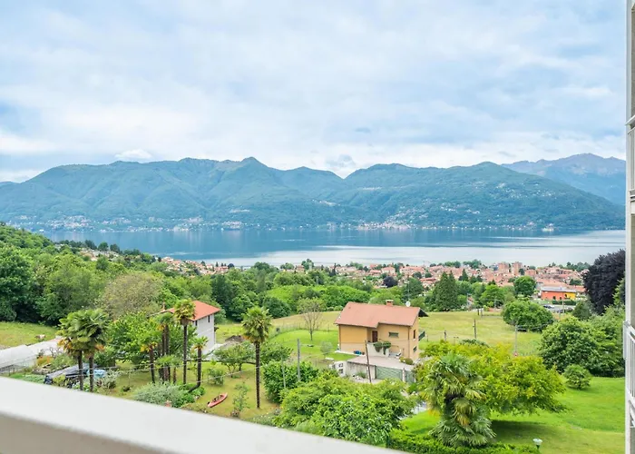 Appartement Euroville-4 By Interhome